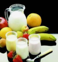 哪些食物可以缓解疲劳