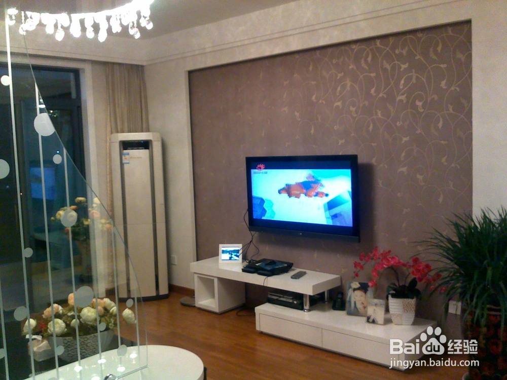 新房入住，遇到甲醛当道怎么办?