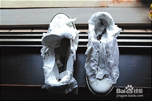 衣服上不管染上什么都能洗掉了，太神奇了！