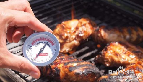 自制烧烤库尔班大叔烧烤的口味