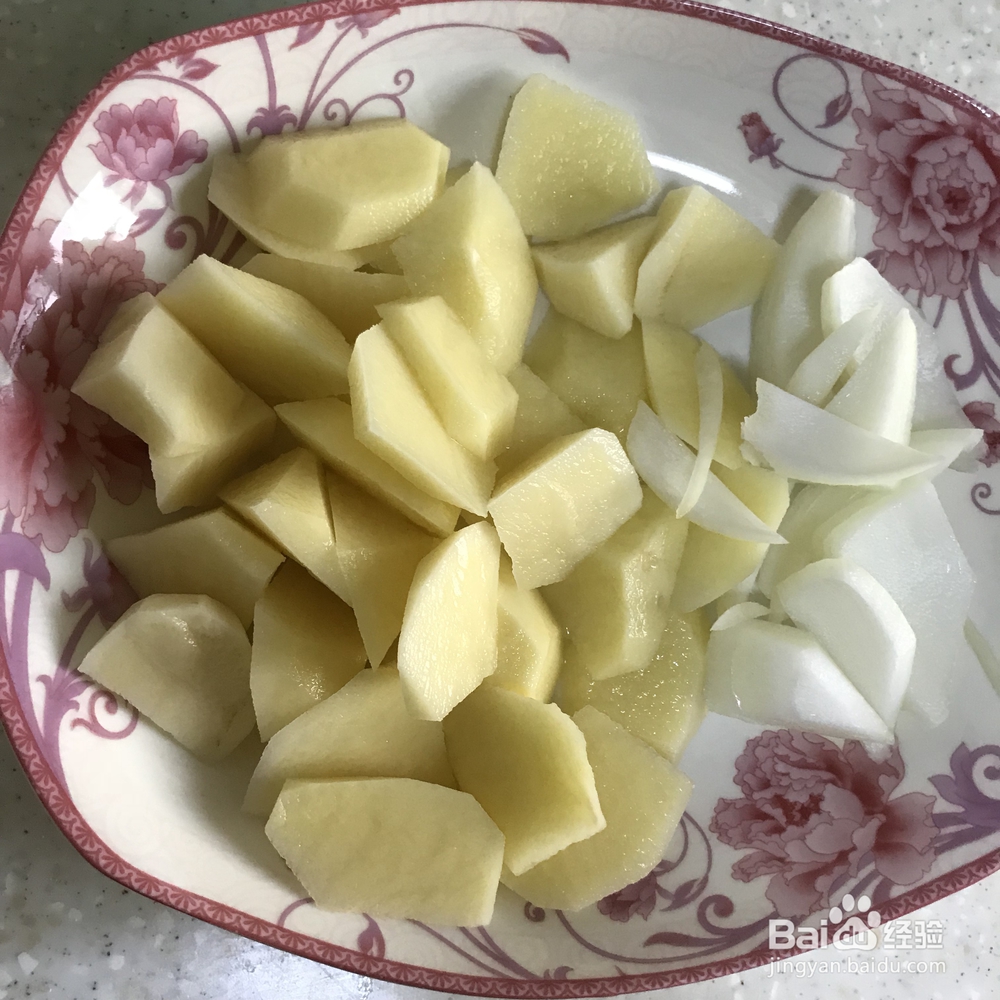 赞不绝口的咖喱鱼丸粗面