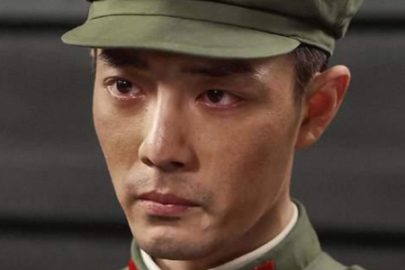 《王牌部队》结局是怎么样的