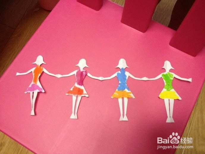 教师节给老师送什么礼物以及需要注意什么？