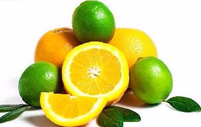 排毒养颜法，一招见效！