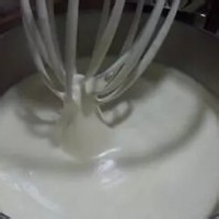 适合新手做的法式脆皮蛋糕