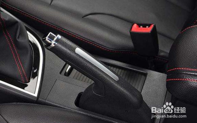 新手司机开车需要懂的用车小技巧