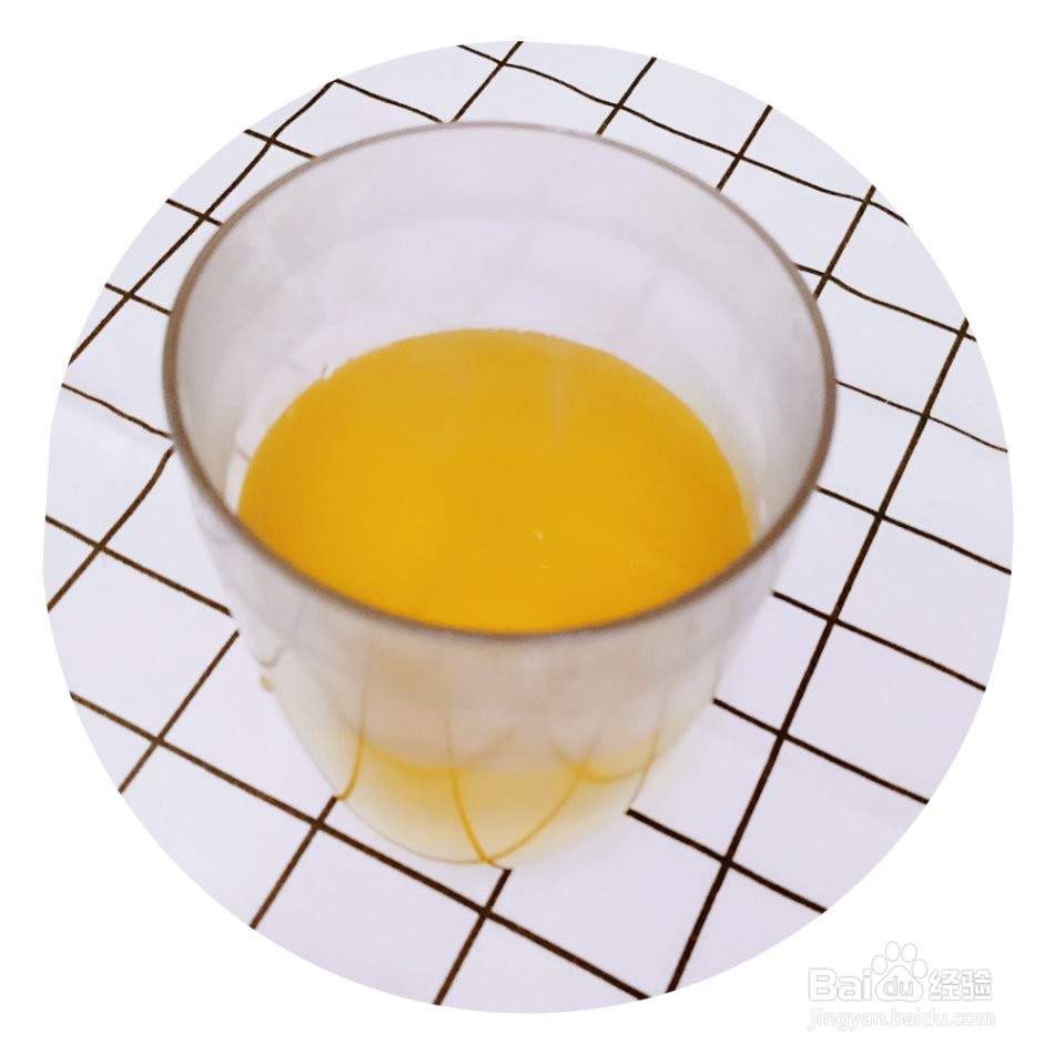 甜车仔红茶做法(地下铁、下一站、奶茶店)