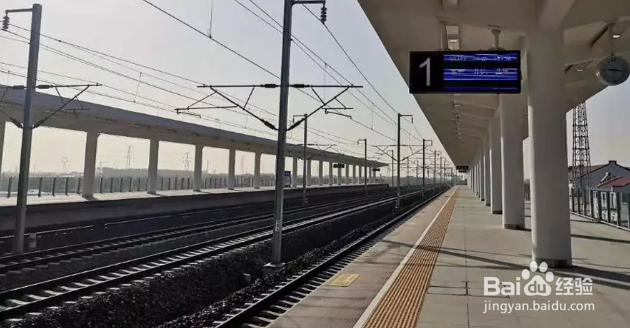 灌云高铁站在哪里