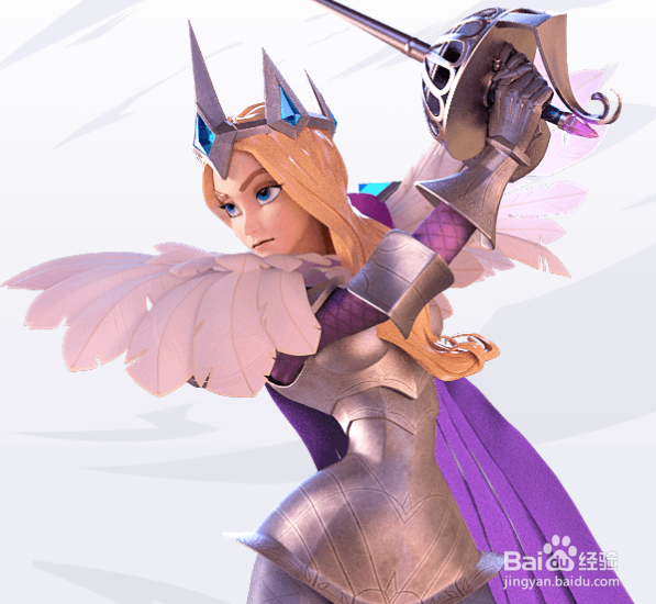 剑与家园龙蛋怎么获得