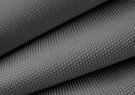 干货，教你根据材质选择针织衫！