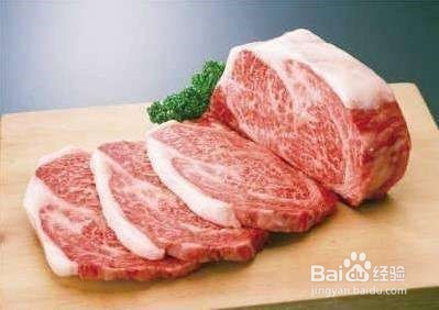 如何巧用食盐处理生活中的小问题(厨房篇)