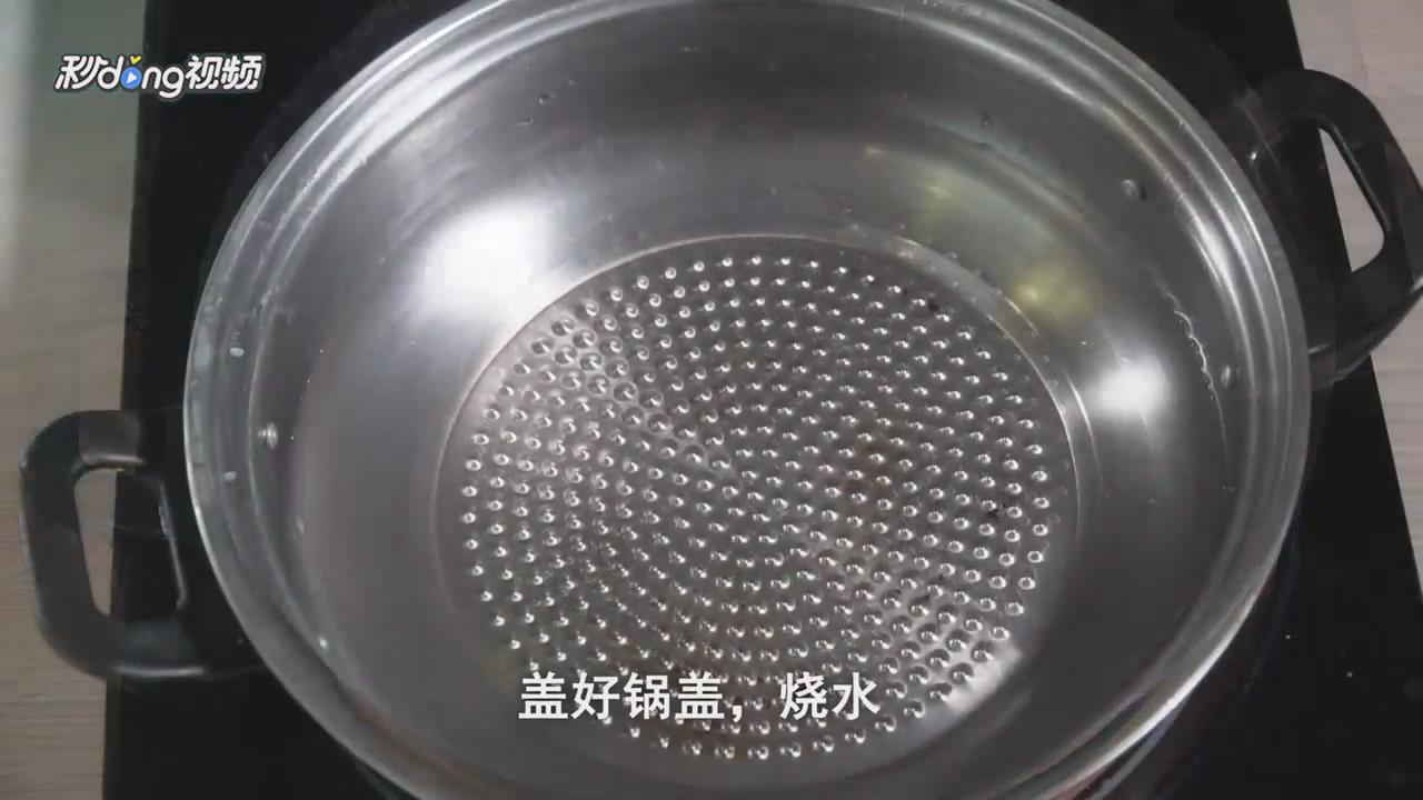 酒酿小丸子怎么做