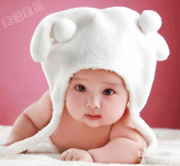 宝宝奶粉种类多，进口国产好难选，妈妈别慌