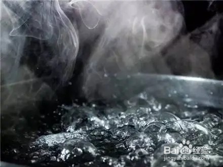 橡胶刺鼻气味如何去除