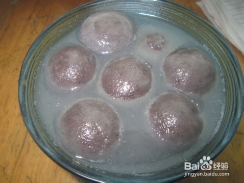 丰胸的最快方法是什么