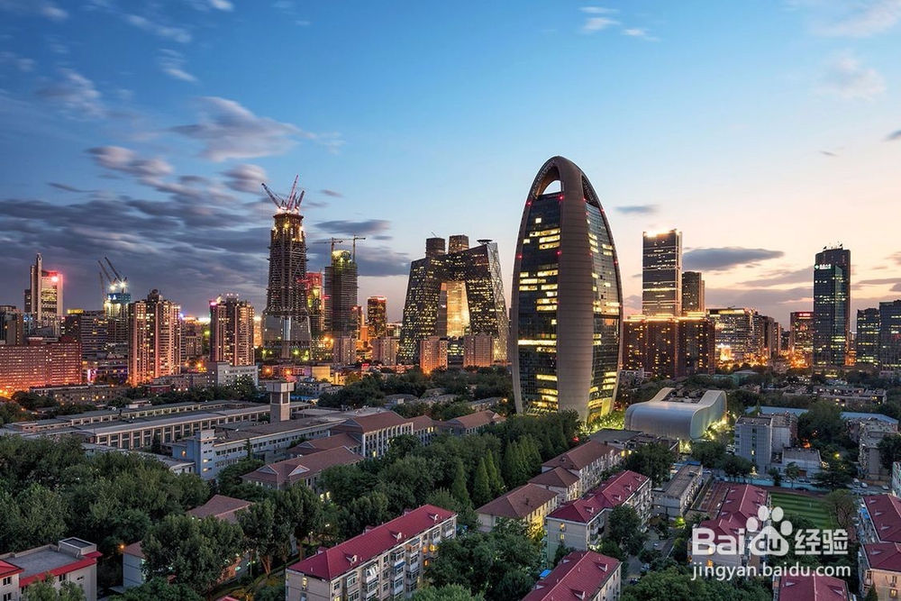 北京13号线改造后，有哪些买房攻略