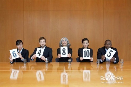 怎样才能让招聘的内容更加吸引人