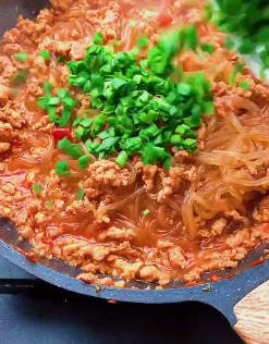 怎么做蚂蚁上树