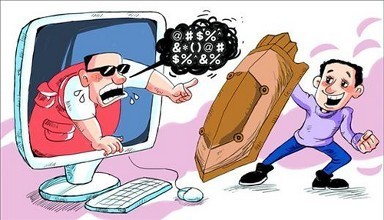 如何防范互联网金融的风险