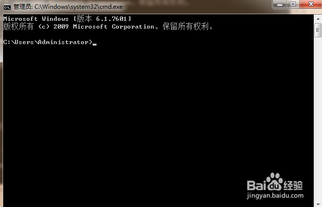 如何自动备份指定的文件夹
