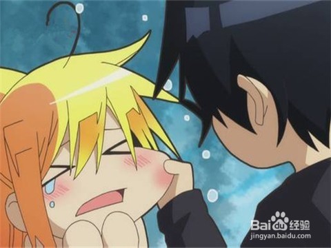 如何帮助女朋友改掉拖拖拉拉的毛病