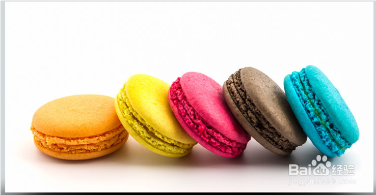 手机相机的“HDR”模式适用哪些场景？