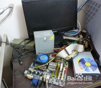 电脑硬件不兼容怎么办有哪些解决方法