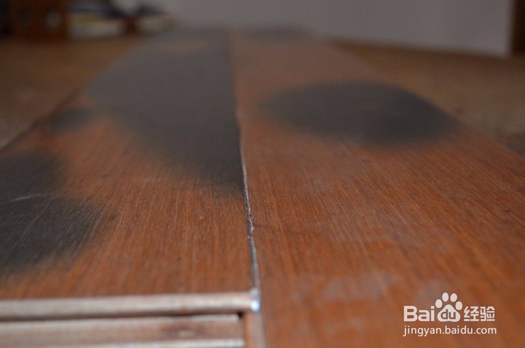 实木地板和复合地板有什么区别