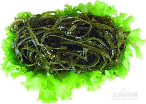 如何选择给身体排毒的食物