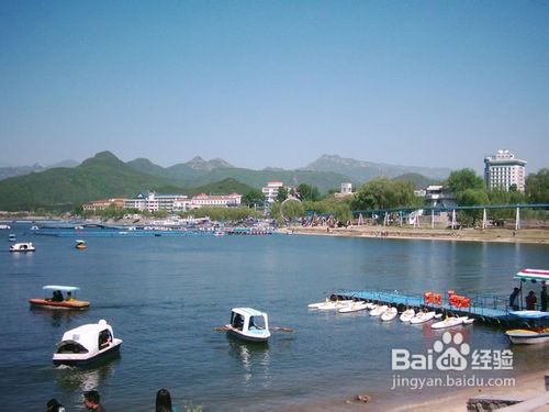 北京到怀柔旅游注意事项