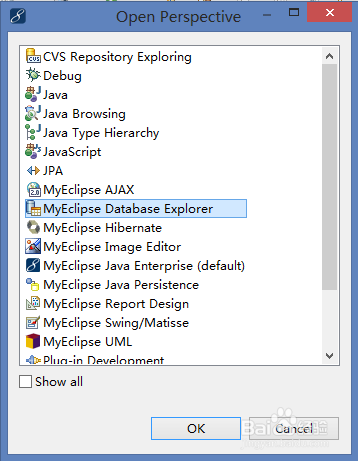 Java中SSH框架怎样搭建
