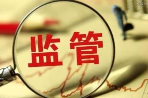 私募股权基金如何募资