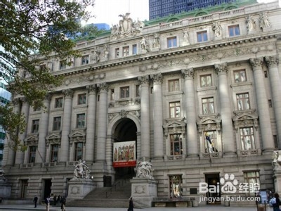 2014最受中国学生欢迎的10大美国院校