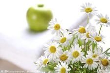 实用生活小常识：[3]小窍门