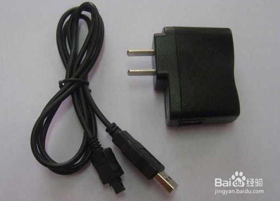 手机怎么保养__几个小妙招