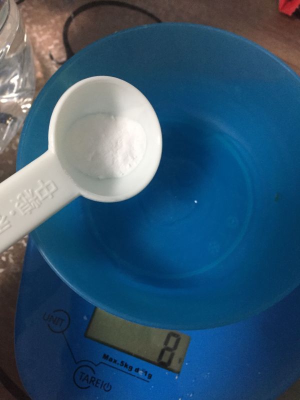 葡萄干燕麦饼干