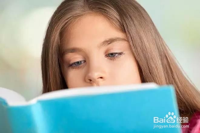 视觉训练，视轴矫正术，视觉治疗？到底是个啥？