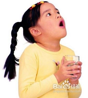 拔牙后的护理和注意事项