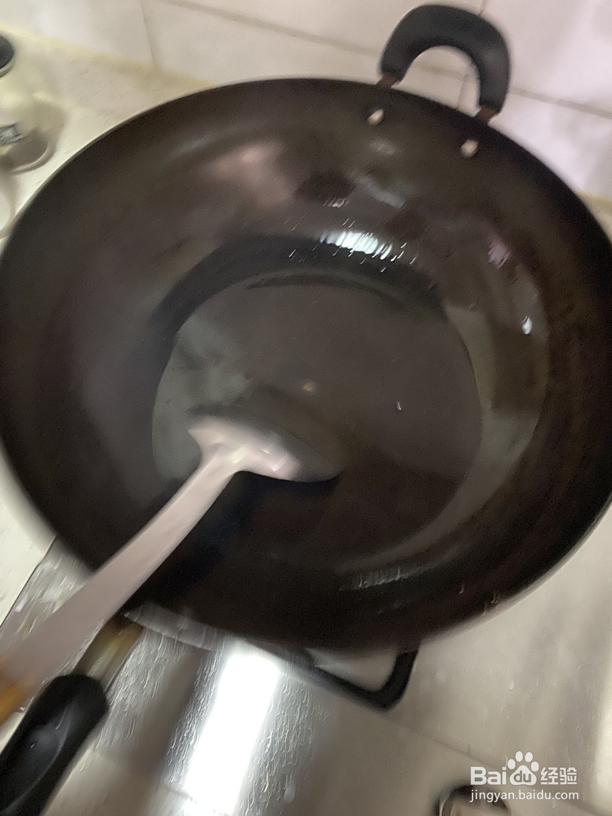 苦笋烧鳝鱼的做法