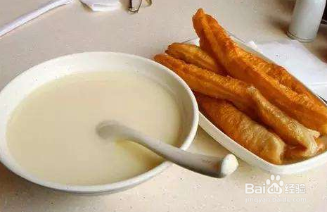 哪些常见的食物吃法是错误的