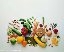 夏季如何美容更有效？