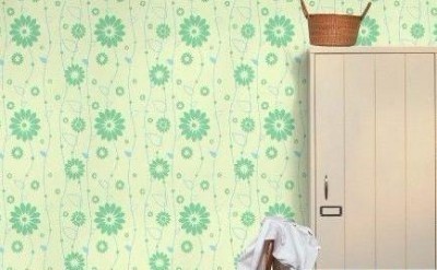 都芳涂料教您巧选放心涂料