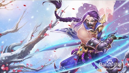 王者荣耀荣耀全书怎么玩?