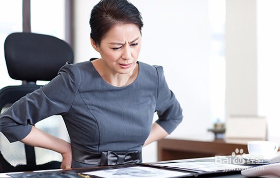 不健康的8种身体暗示！一定要注意！！