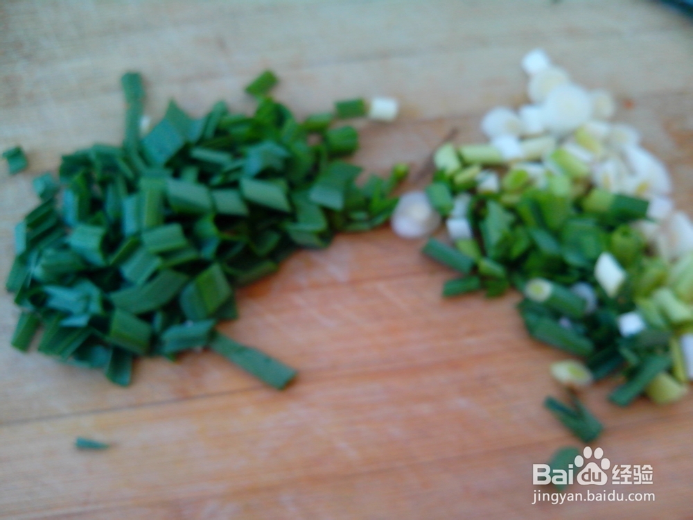 胡萝卜怎么做最有营养——家常胡萝卜炒肉丝