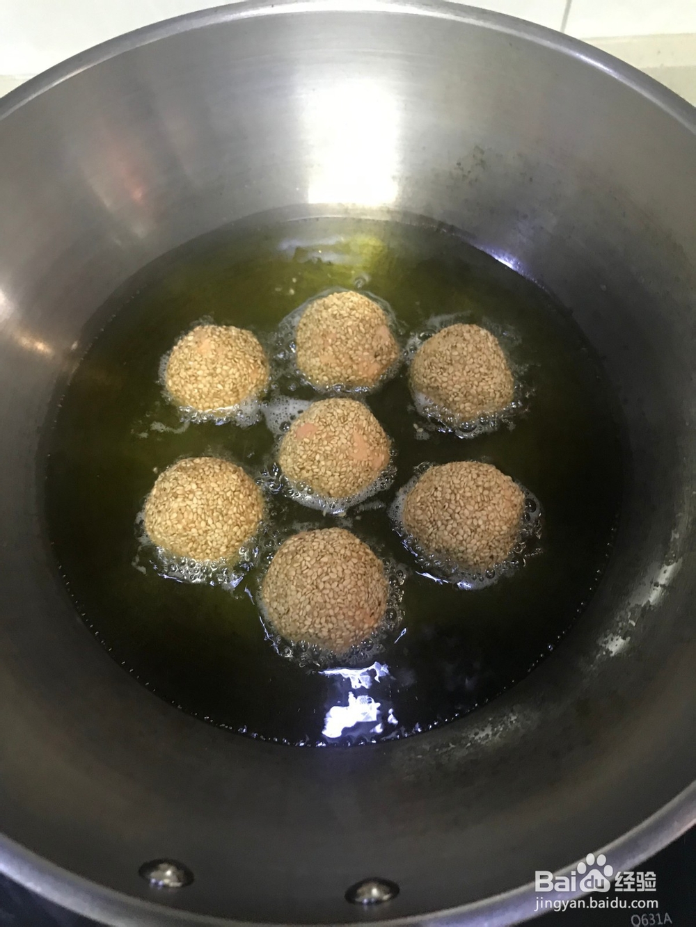 红薯和马铃薯这样做孩子更喜欢吃