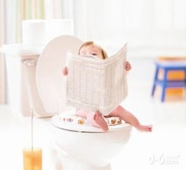 如何预防痔疮高发？