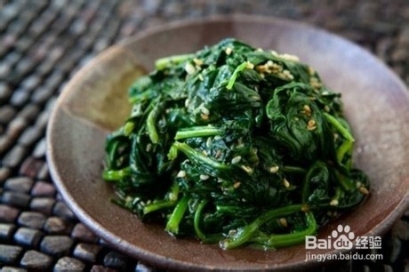对眼睛有益处的食物有哪些