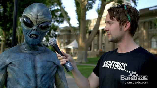 盘点全球最奇葩的十大节日