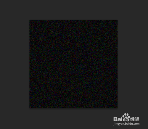 ps制作彗星的技巧